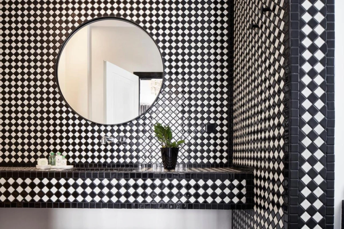 Katikies Garden Santorini - Hotel Photo 43