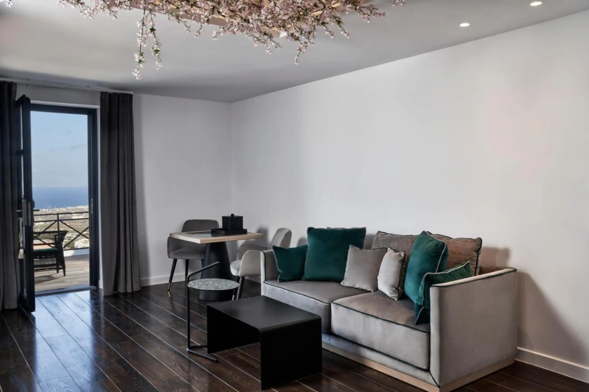 Katikies Garden Santorini - Hotel Photo 45