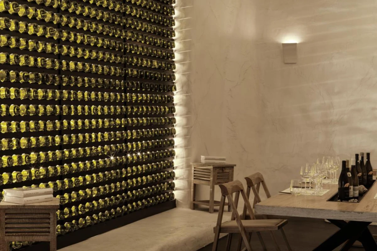 Katikies Garden Santorini - Hotel Photo 50