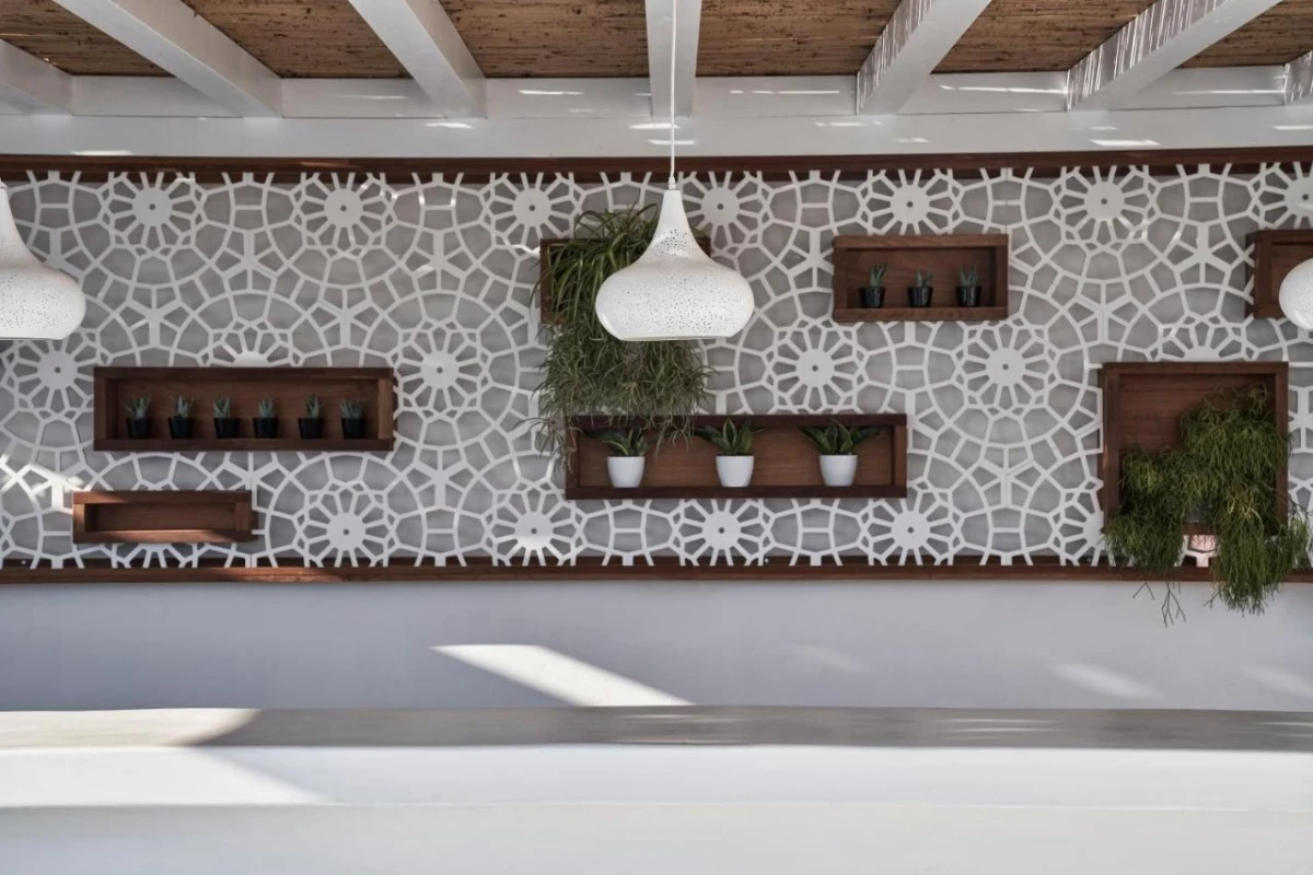 Katikies Garden Santorini - Hotel Photo 51