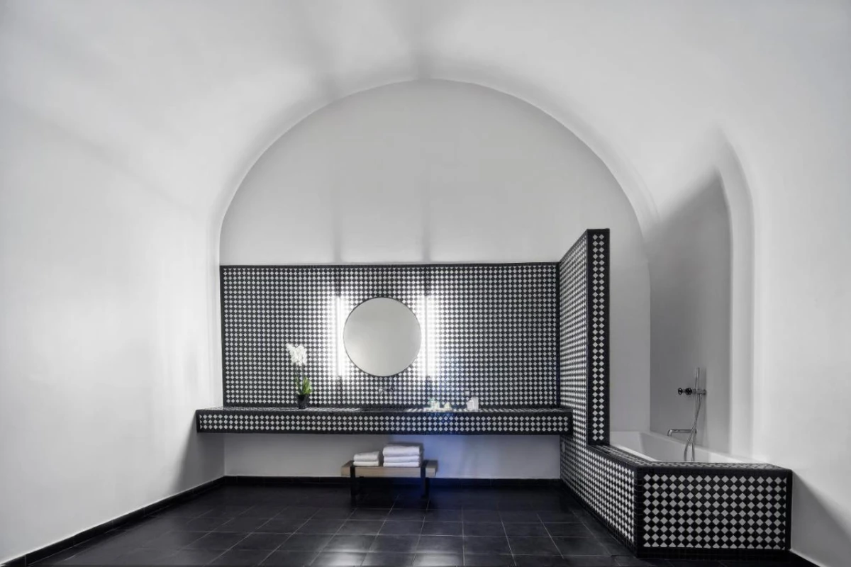 Katikies Garden Santorini - Hotel Photo 52