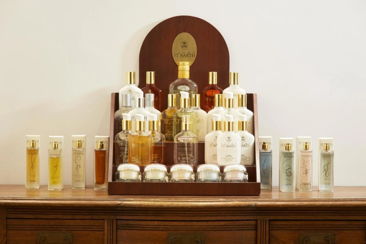 Katikies Santorini - Hotel Photo 18