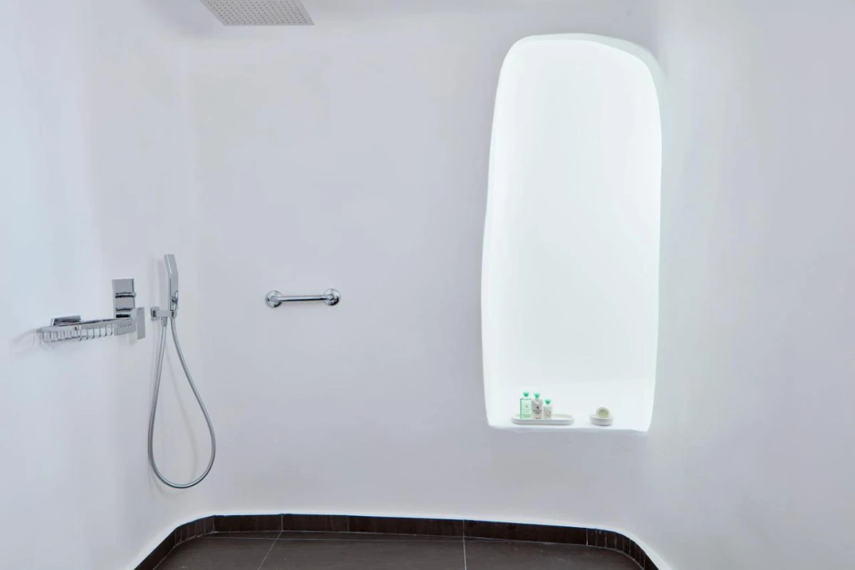 Katikies Santorini - Hotel Photo 51