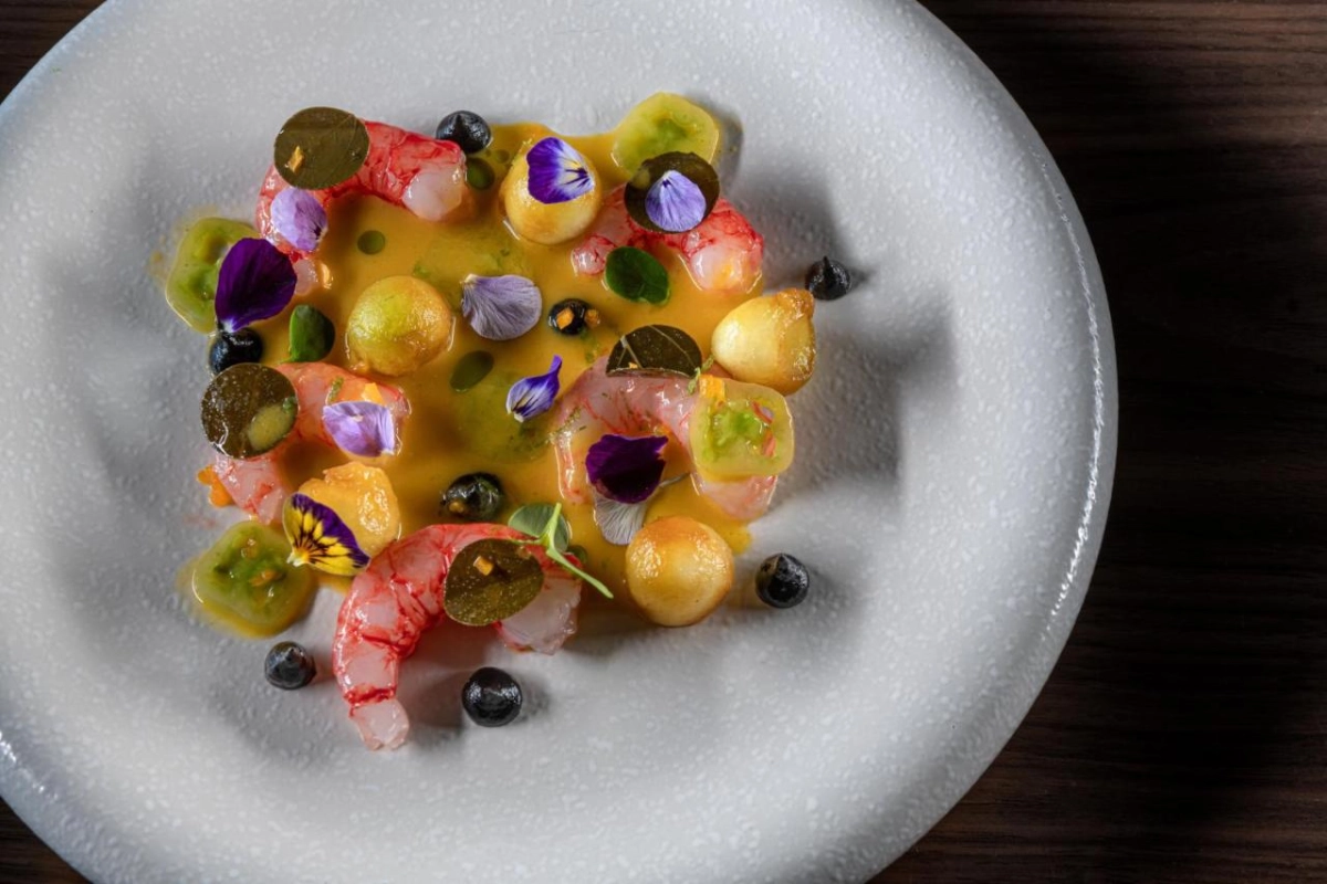 Kivotos Santorini - Hotel Photo 28