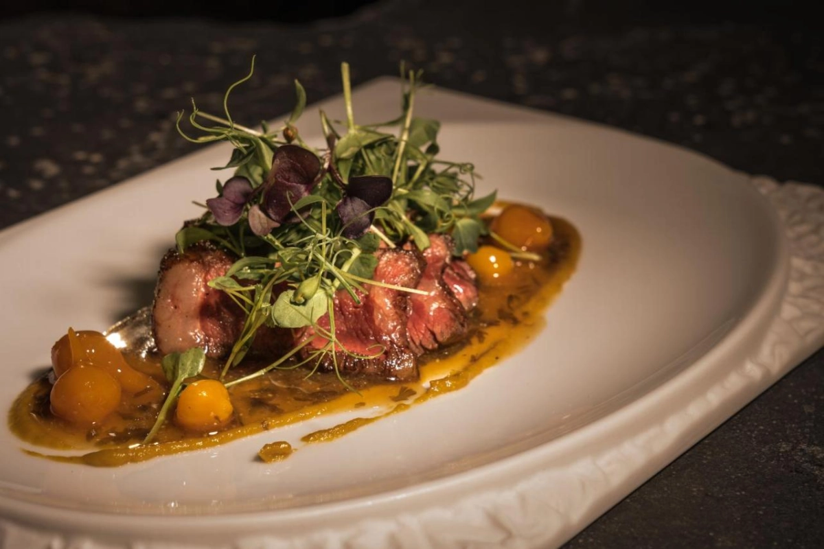 Kivotos Santorini - Hotel Photo 30