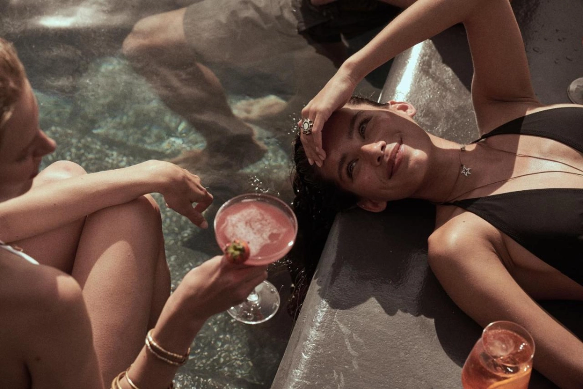 Kivotos Santorini - Hotel Photo 40