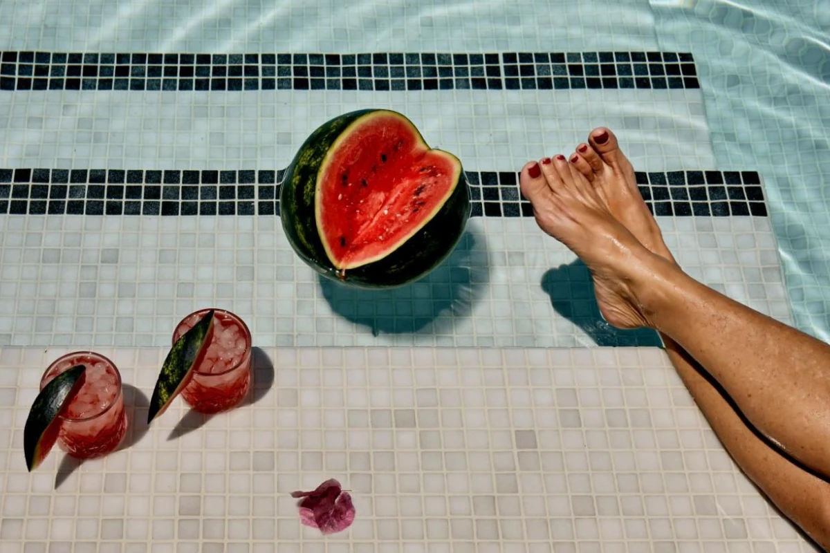 Kouros Village Hotel - Hotel Photo 7