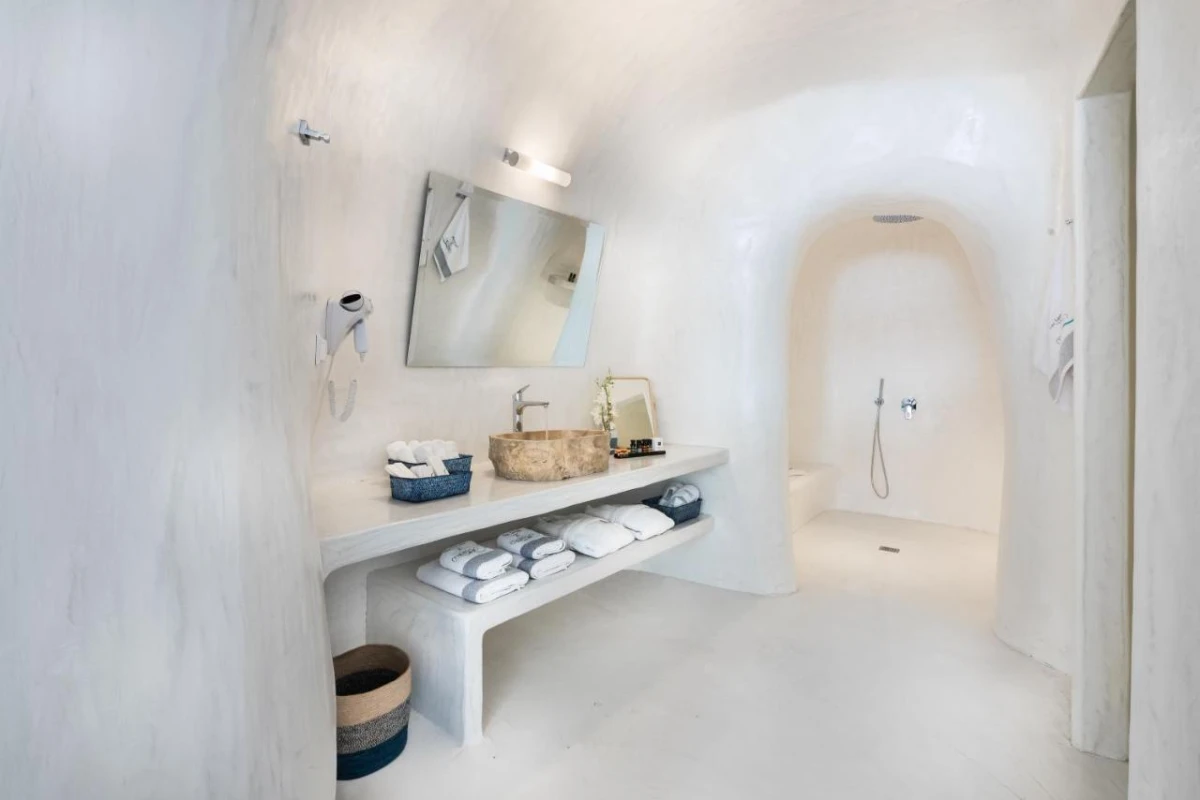 Maregio Suites - Hotel Photo 10