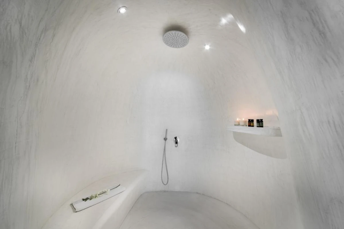 Maregio Suites - Hotel Photo 11