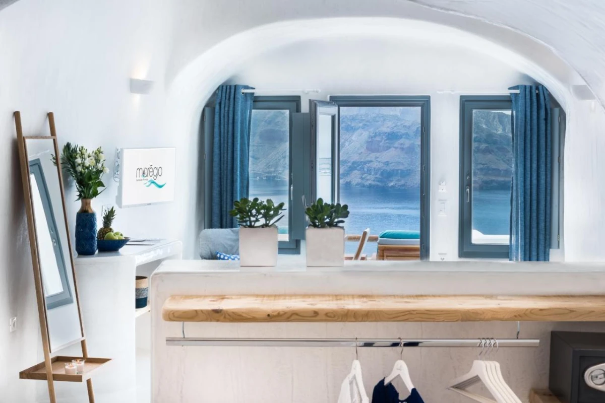 Maregio Suites - Hotel Photo 12