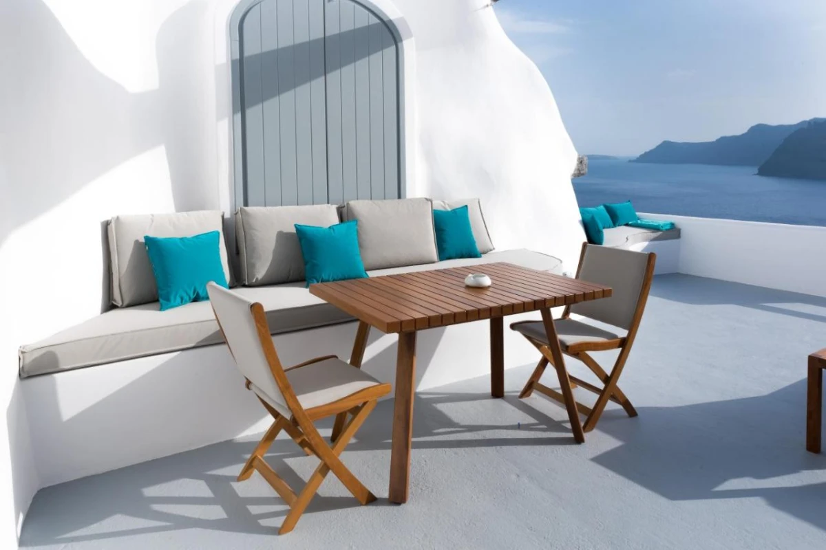 Maregio Suites - Hotel Photo 21