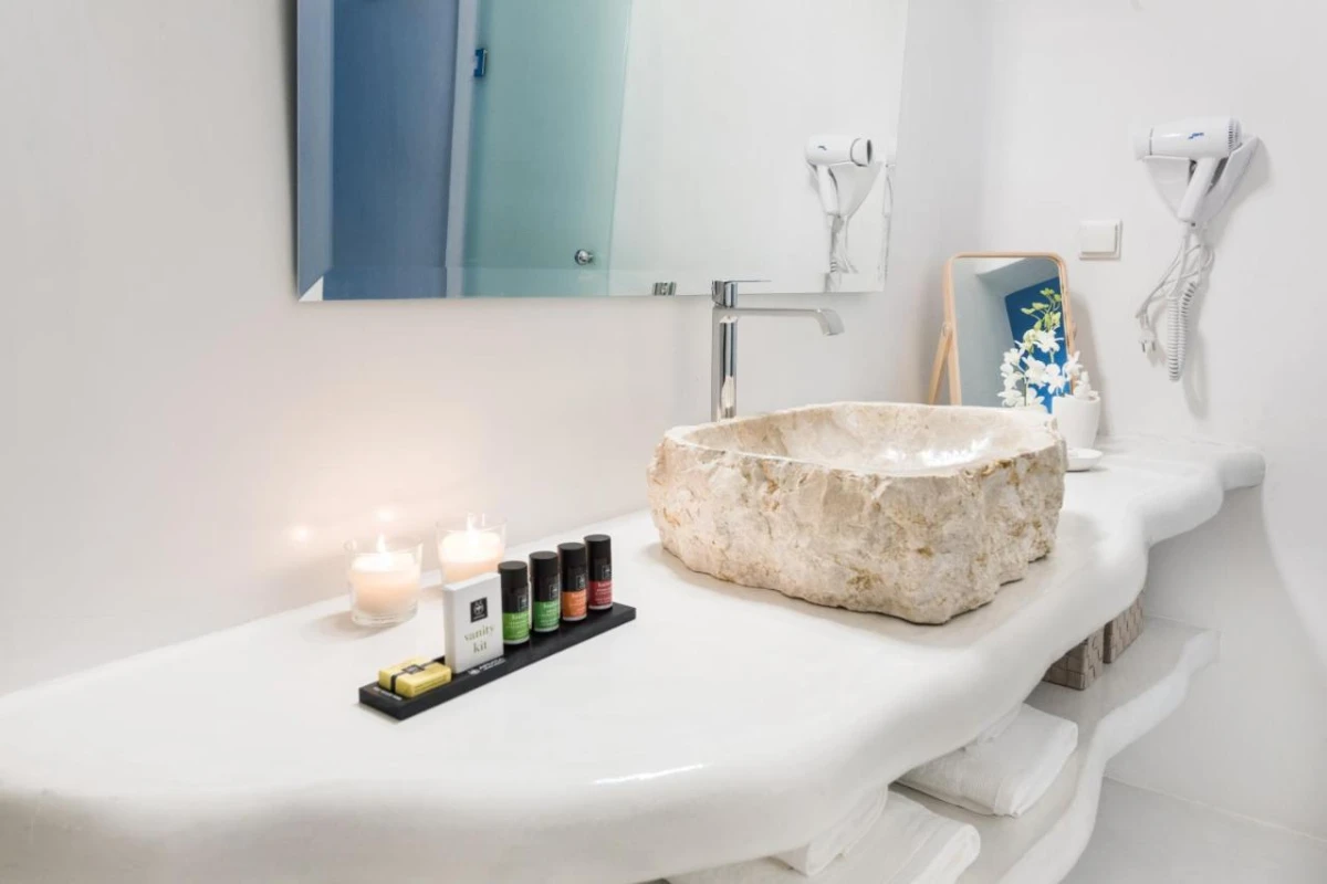 Maregio Suites - Hotel Photo 25