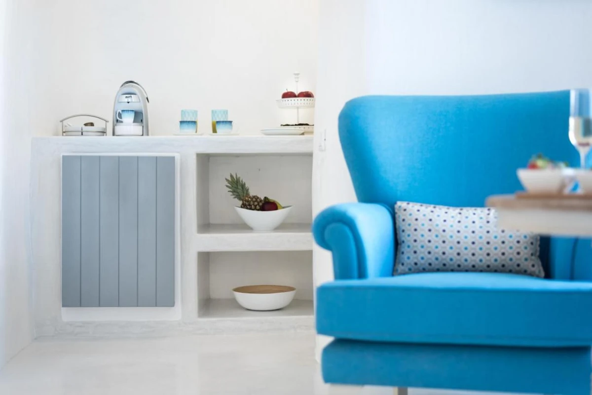 Maregio Suites - Hotel Photo 28