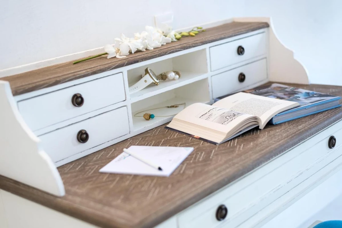 Maregio Suites - Hotel Photo 29