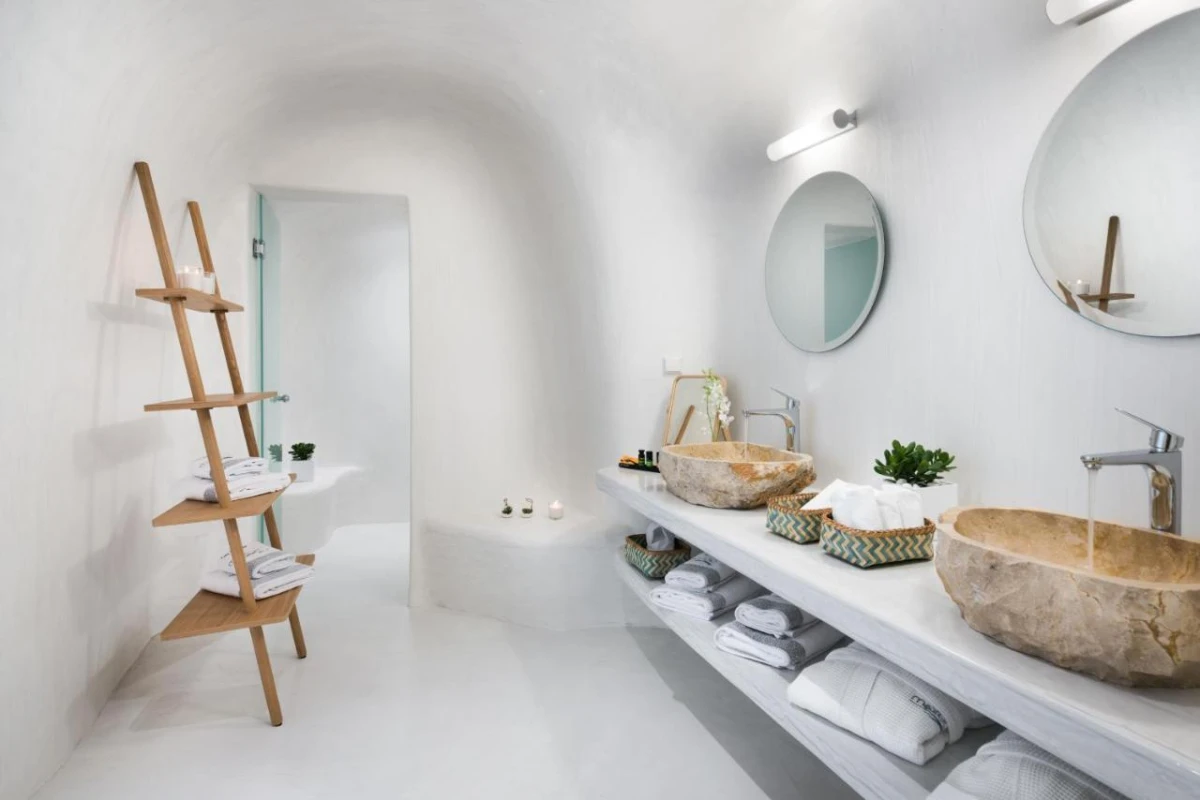 Maregio Suites - Hotel Photo 33