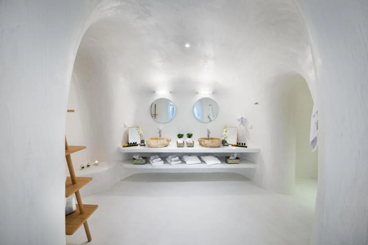 Maregio Suites - Hotel Photo 34