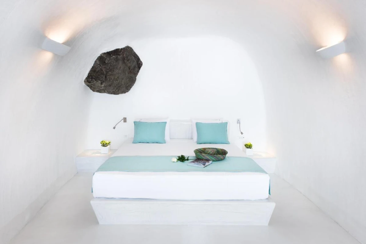 Maregio Suites - Hotel Photo 36