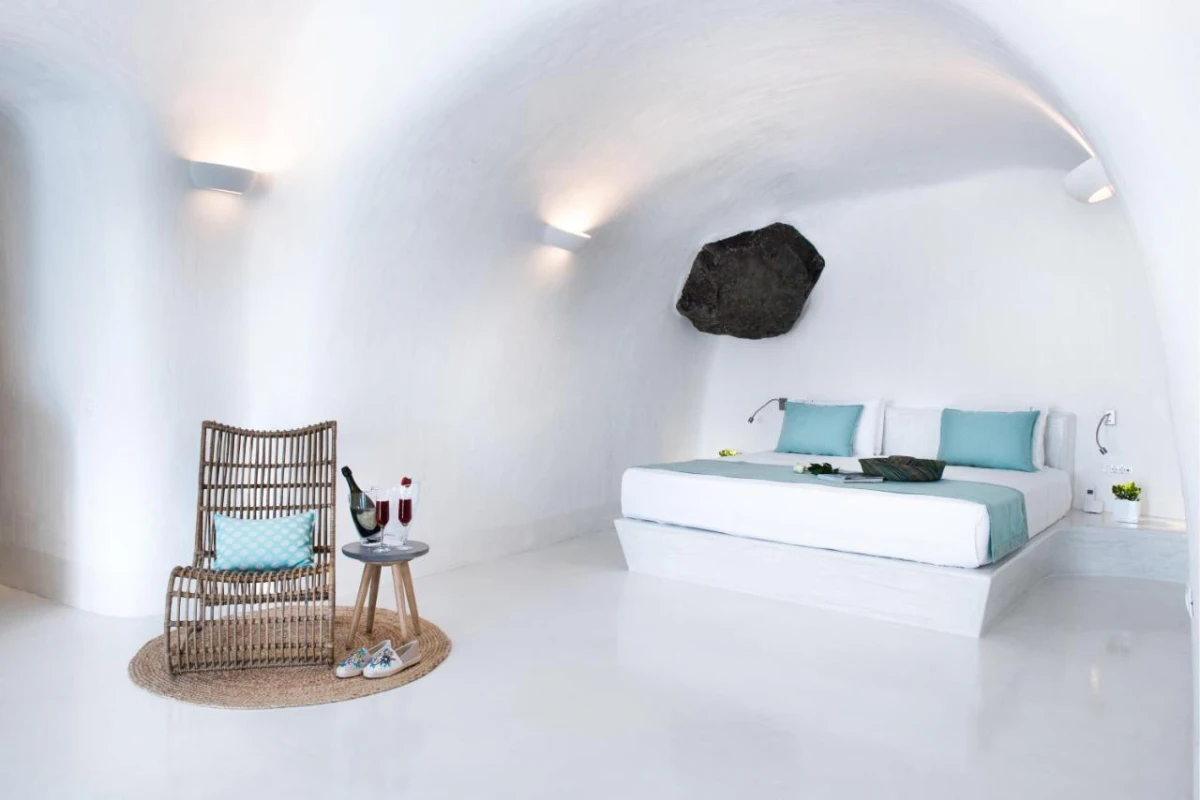 Maregio Suites - Hotel Photo 42