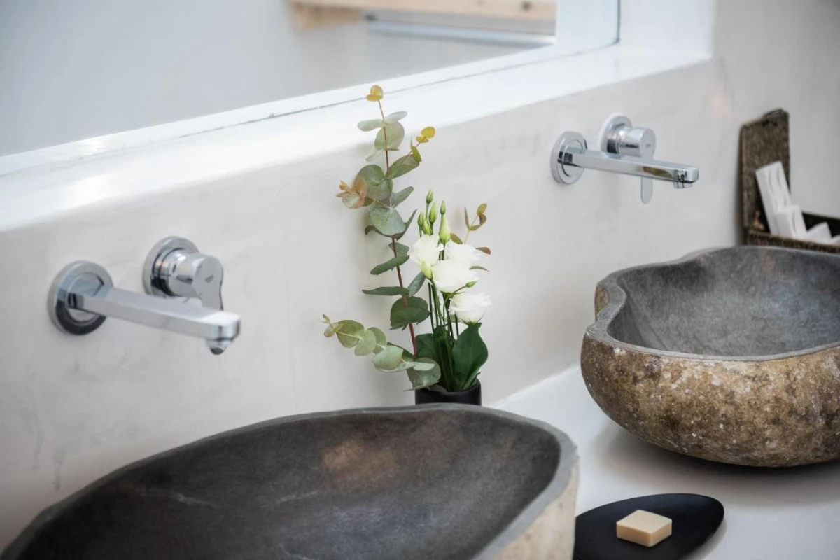 Maregio Suites - Hotel Photo 43