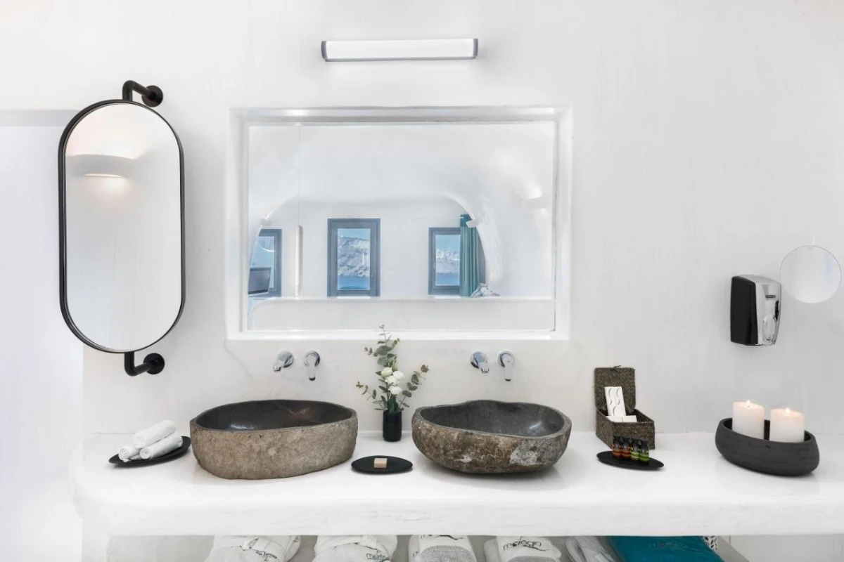 Maregio Suites - Hotel Photo 46