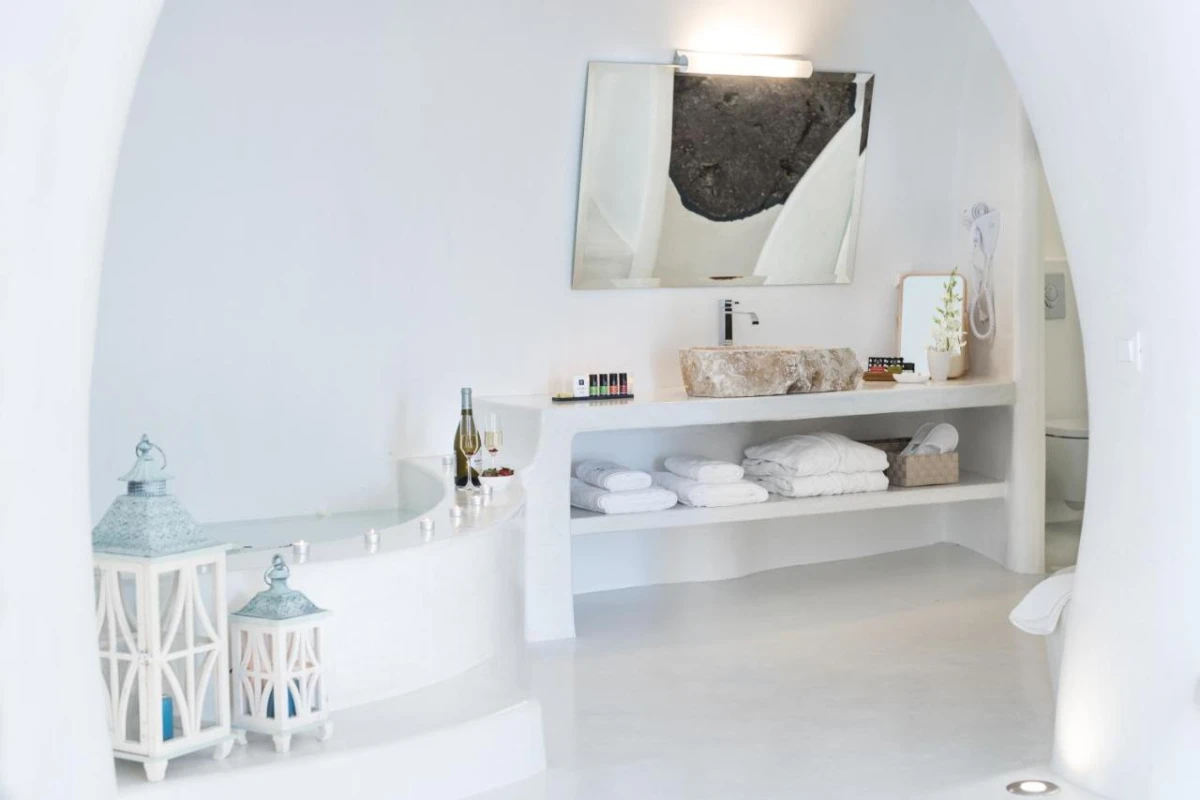 Maregio Suites - Hotel Photo 48