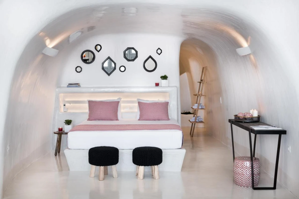 Maregio Suites - Hotel Photo 49