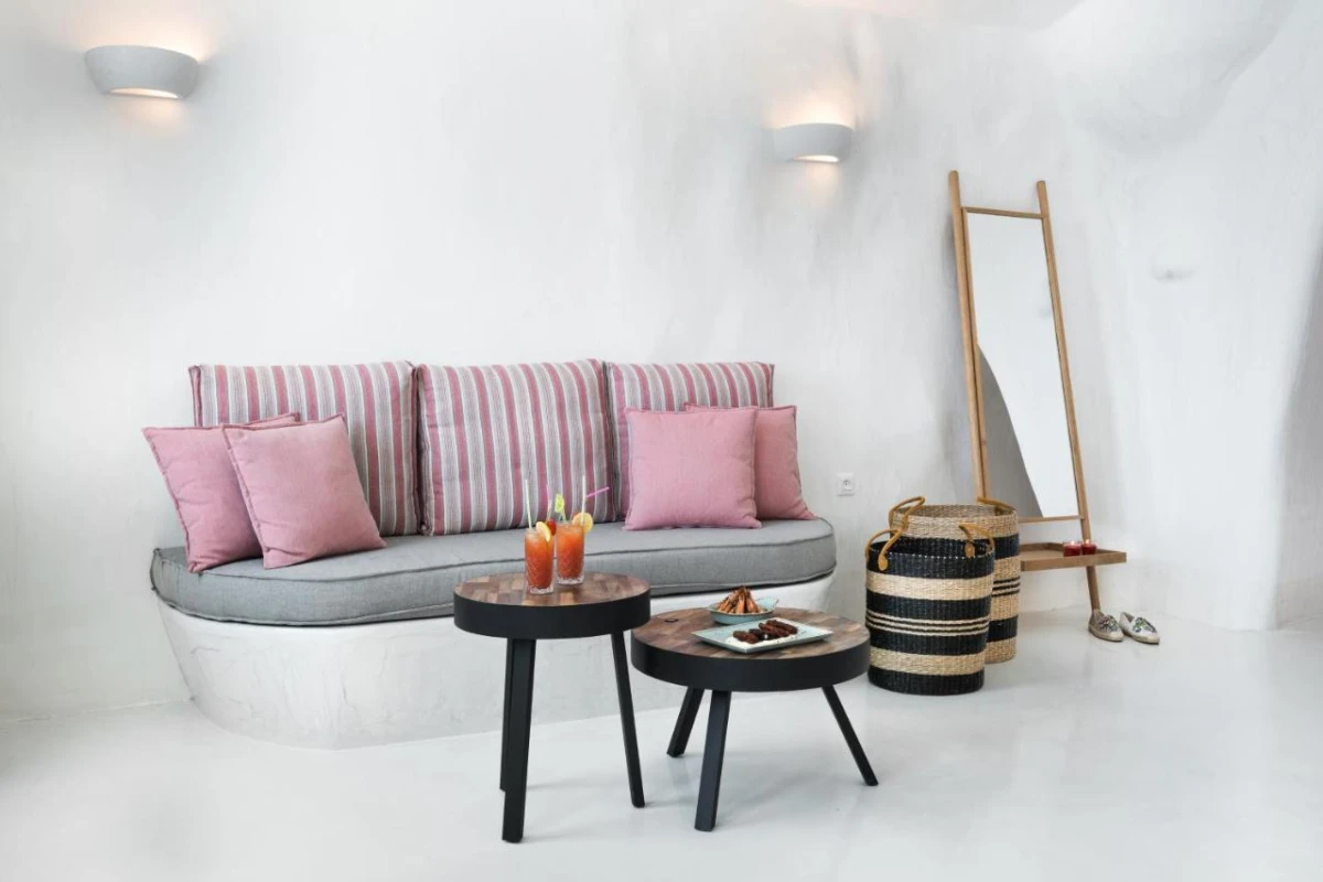 Maregio Suites - Hotel Photo 54