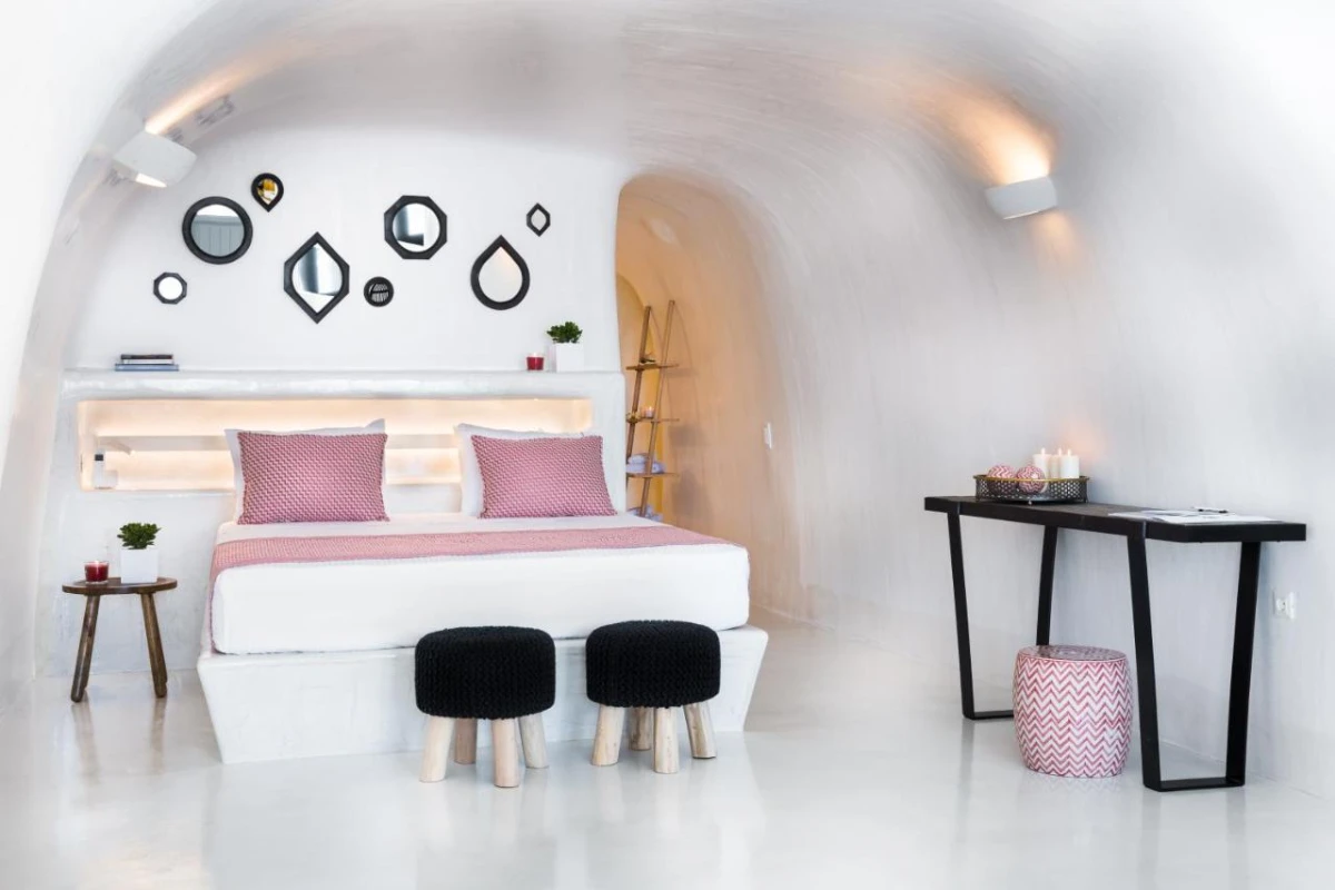 Maregio Suites - Hotel Photo 55