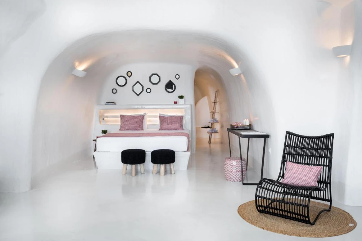 Maregio Suites - Hotel Photo 56