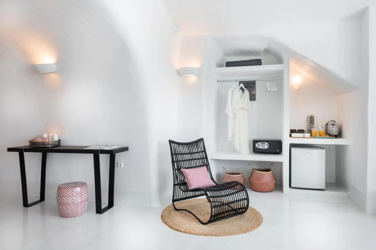 Maregio Suites - Hotel Photo 57