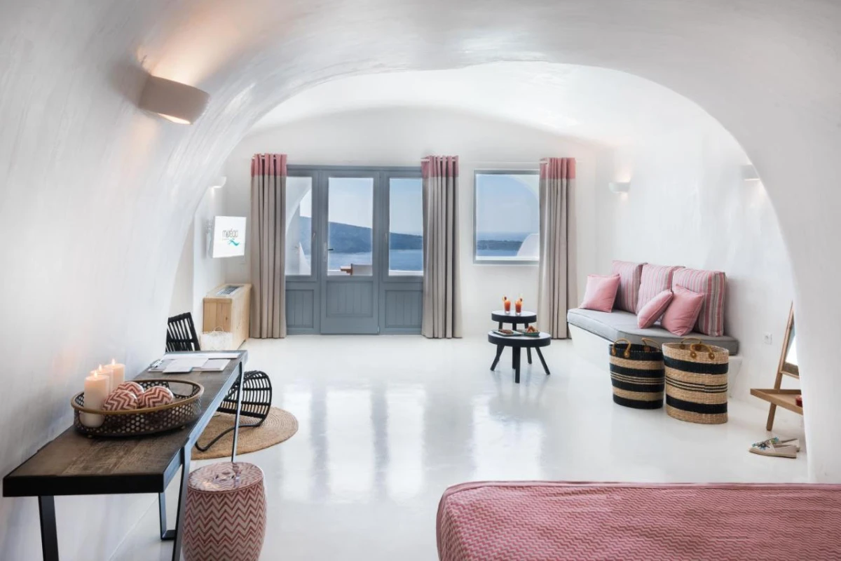 Maregio Suites - Hotel Photo 59