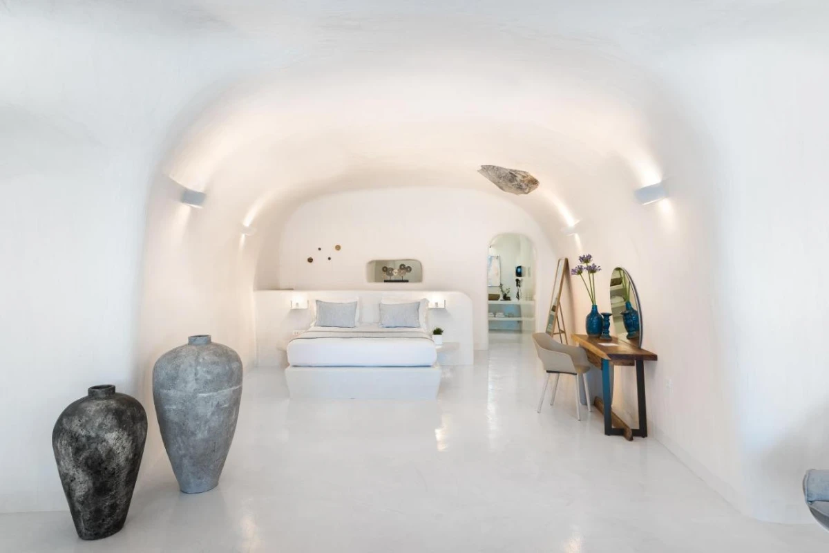 Maregio Suites - Hotel Photo 61