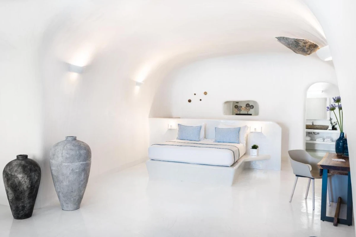 Maregio Suites - Hotel Photo 62