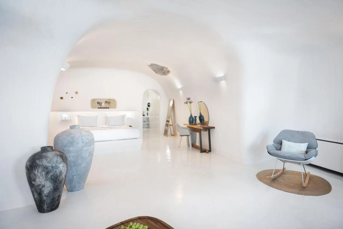 Maregio Suites - Hotel Photo 63