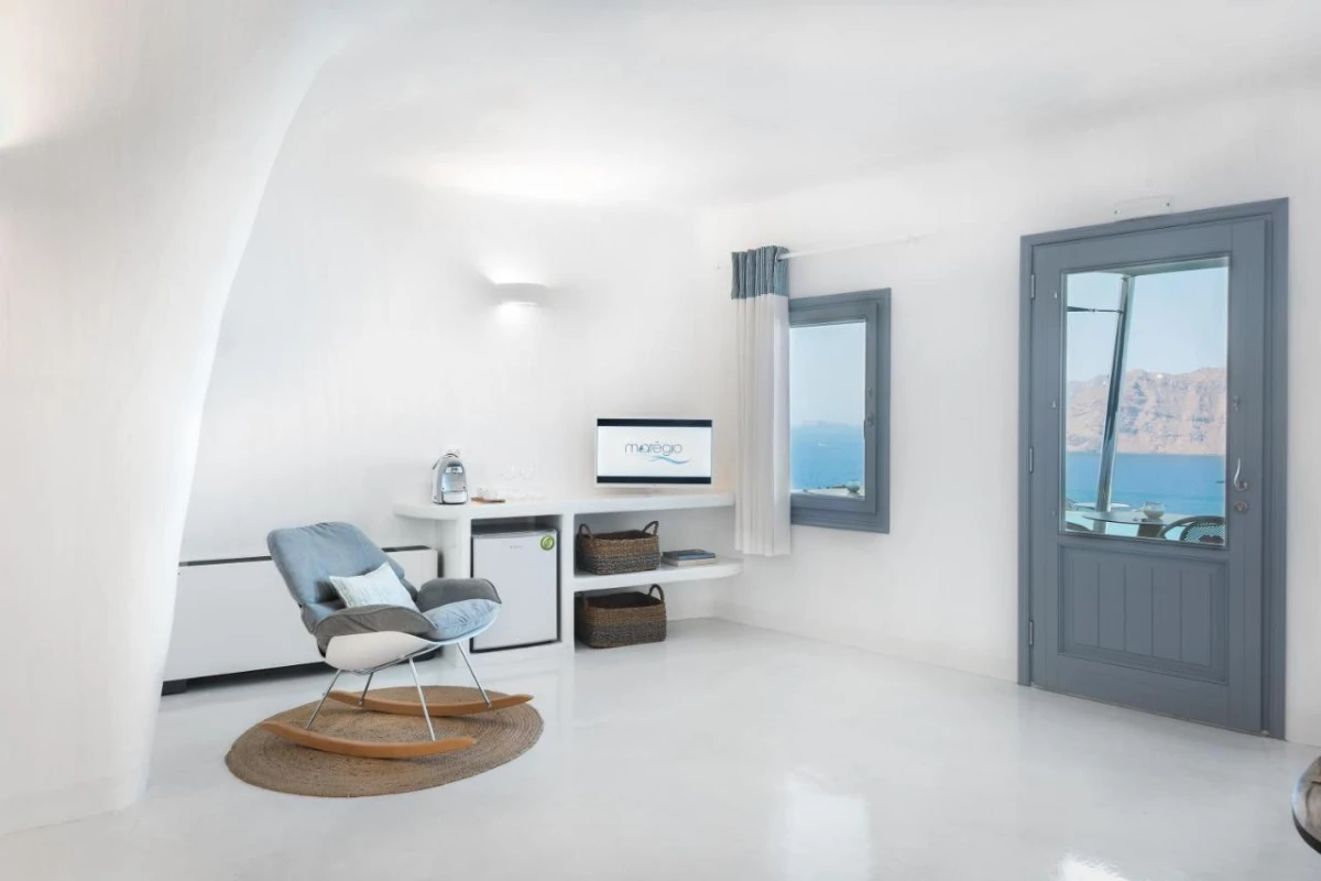 Maregio Suites - Hotel Photo 64