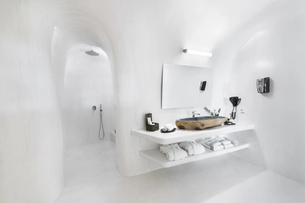 Maregio Suites - Hotel Photo 65