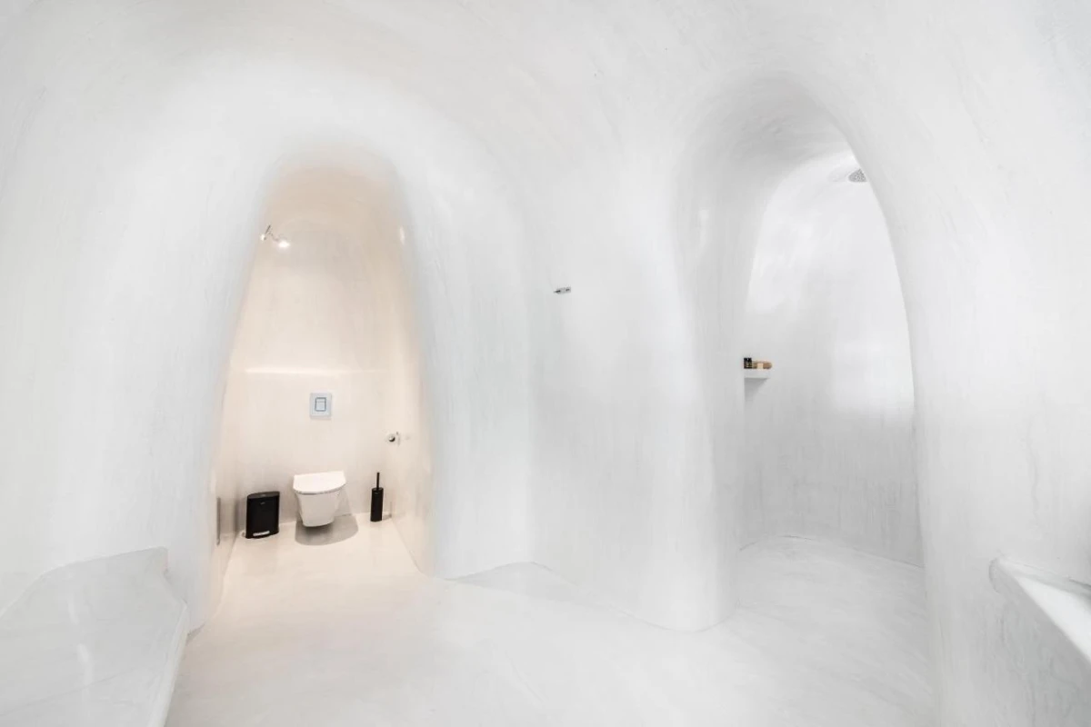 Maregio Suites - Hotel Photo 67