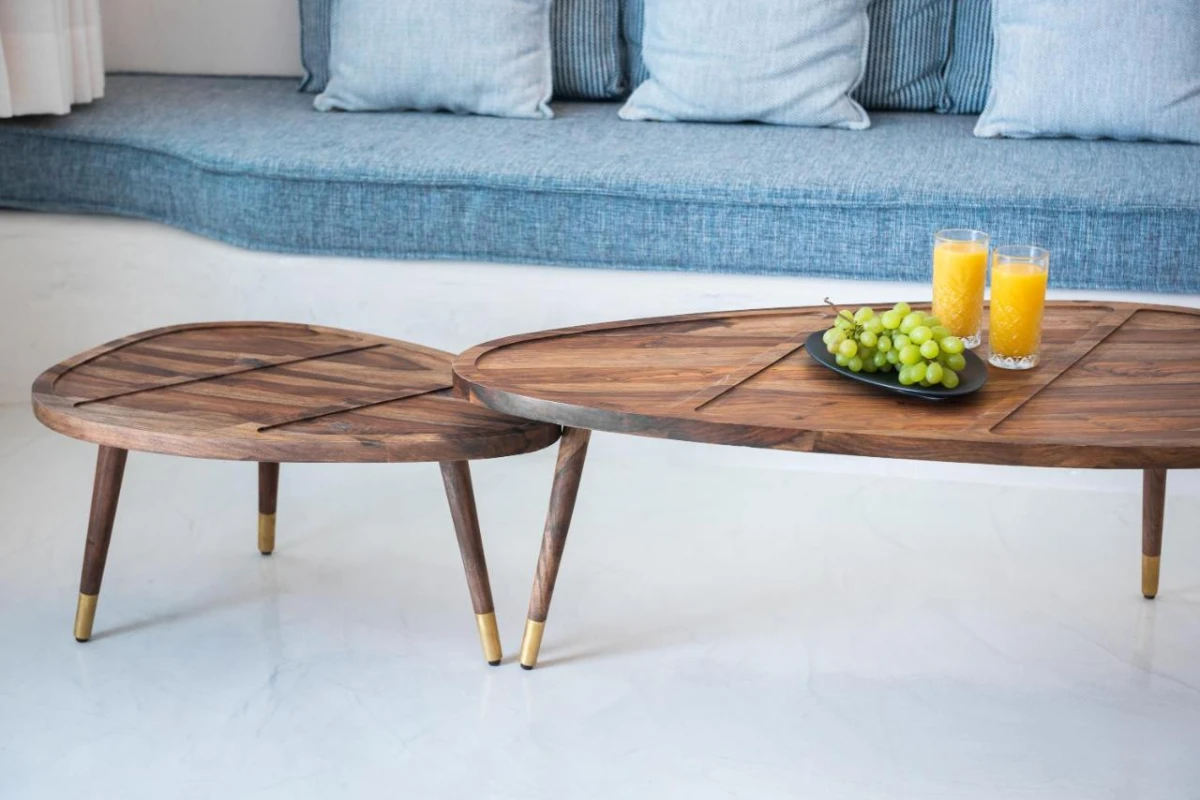 Maregio Suites - Hotel Photo 68