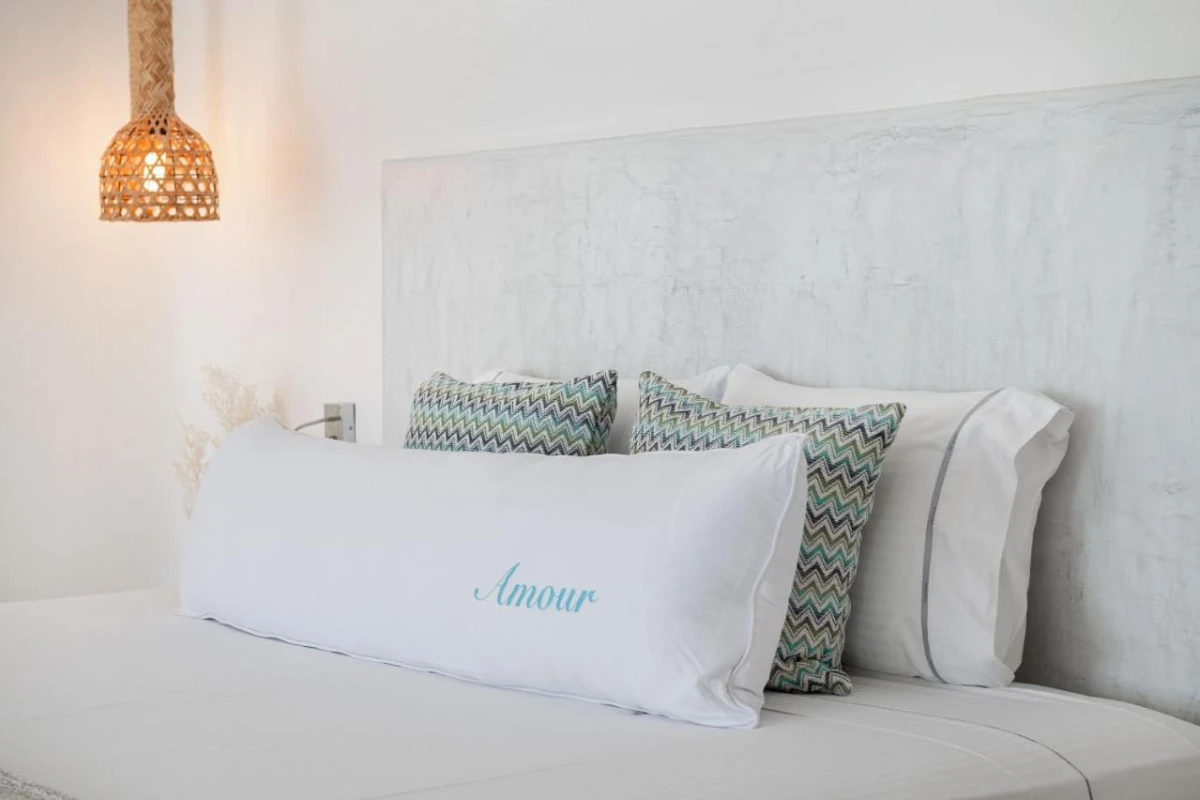 Maregio Suites - Hotel Photo 76