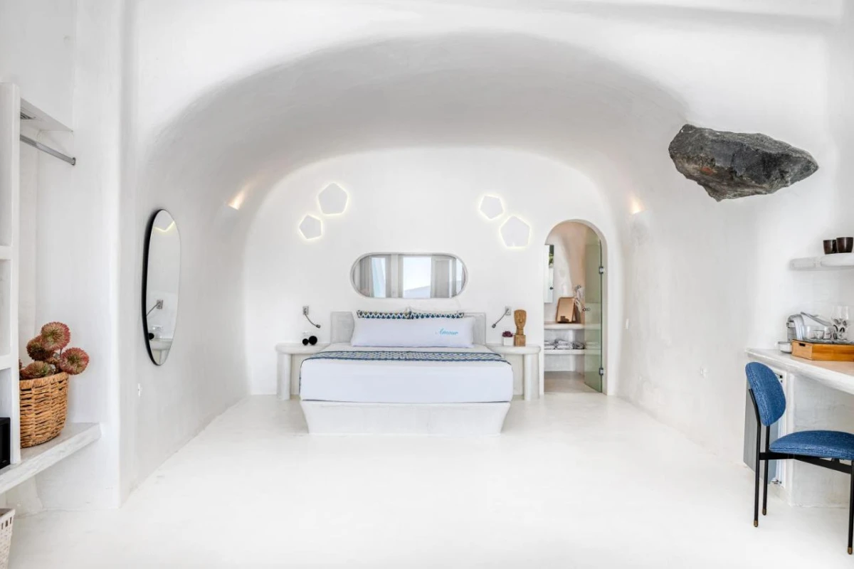 Maregio Suites - Hotel Photo 79