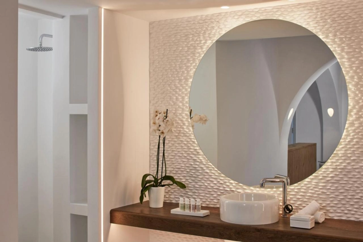 Nikki Beach Resort & Spa Santorini - Hotel Photo 24