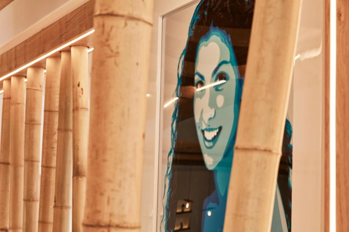 Nikki Beach Resort & Spa Santorini - Hotel Photo 28