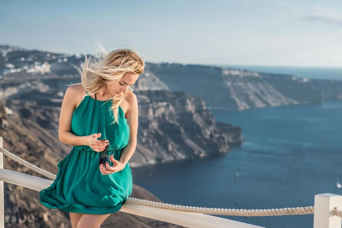 On The Rocks Hotel - Hotel Photo 15