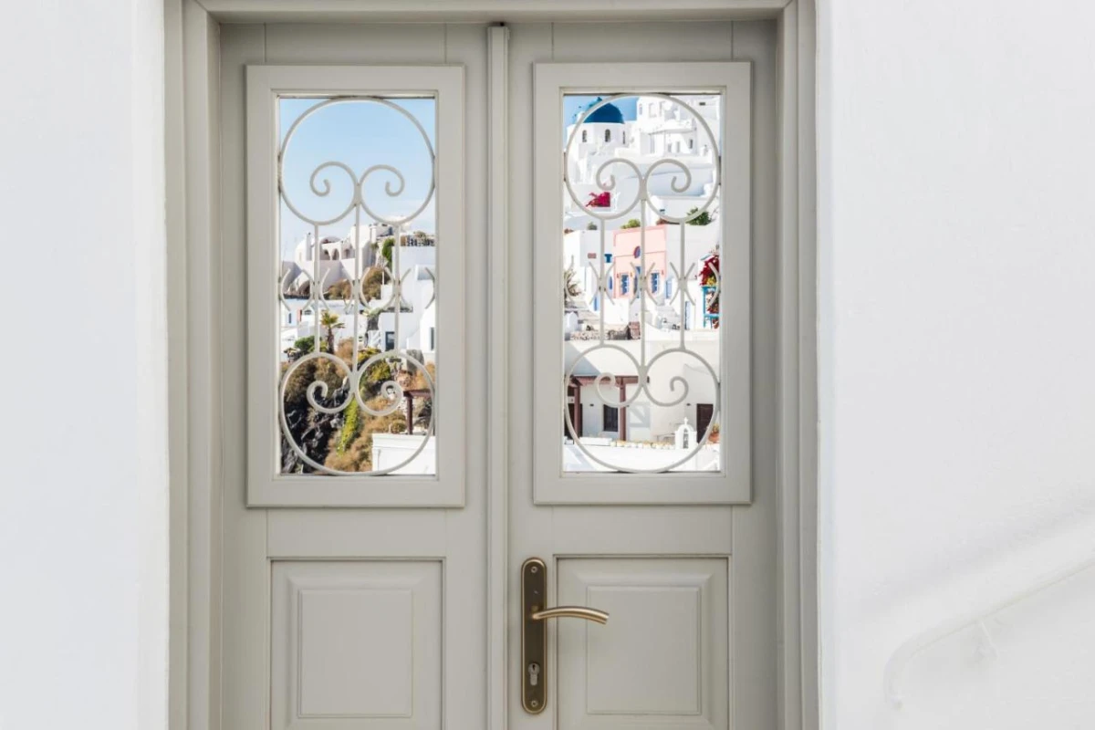 On The Rocks Hotel - Hotel Photo 20