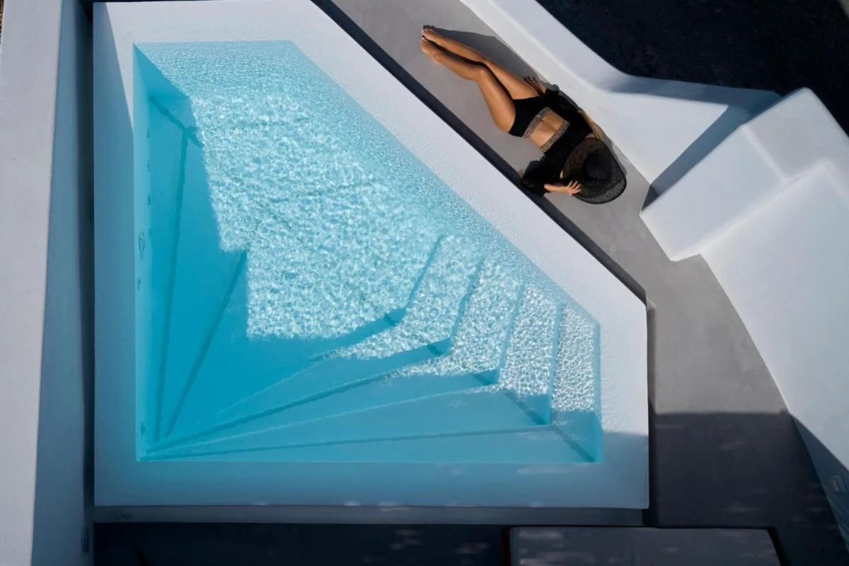 Phos The Boutique - Hotel Photo 7