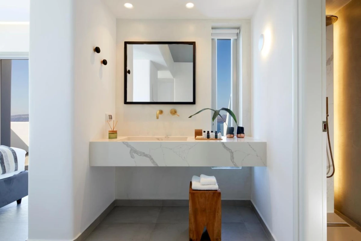 Phos The Boutique - Hotel Photo 10