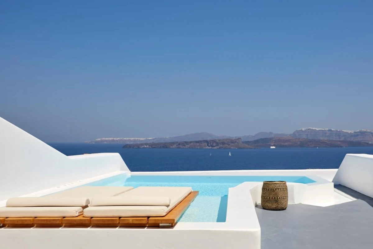 Phos The Boutique - Hotel Photo 13