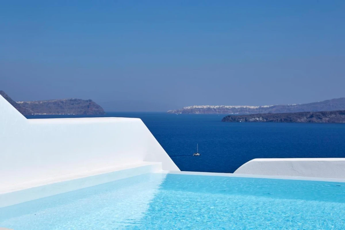 Phos The Boutique - Hotel Photo 20