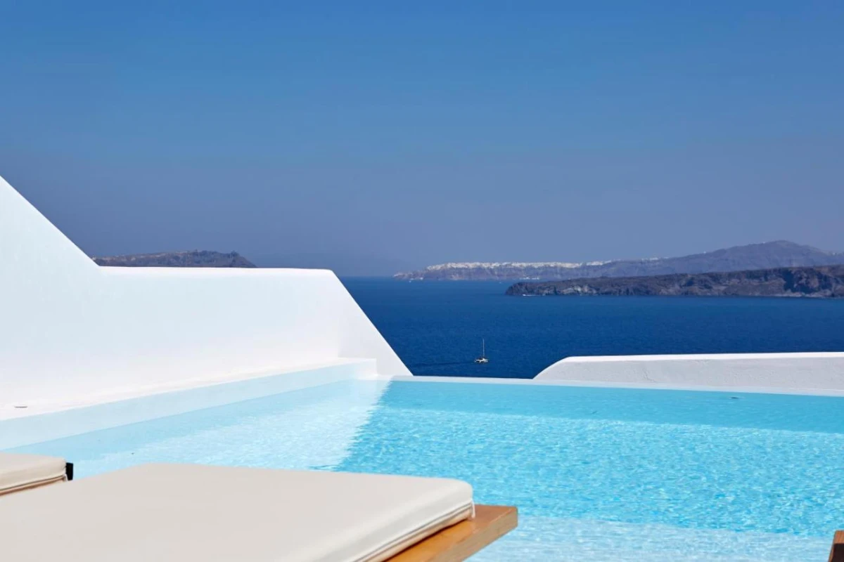 Phos The Boutique - Hotel Photo 29