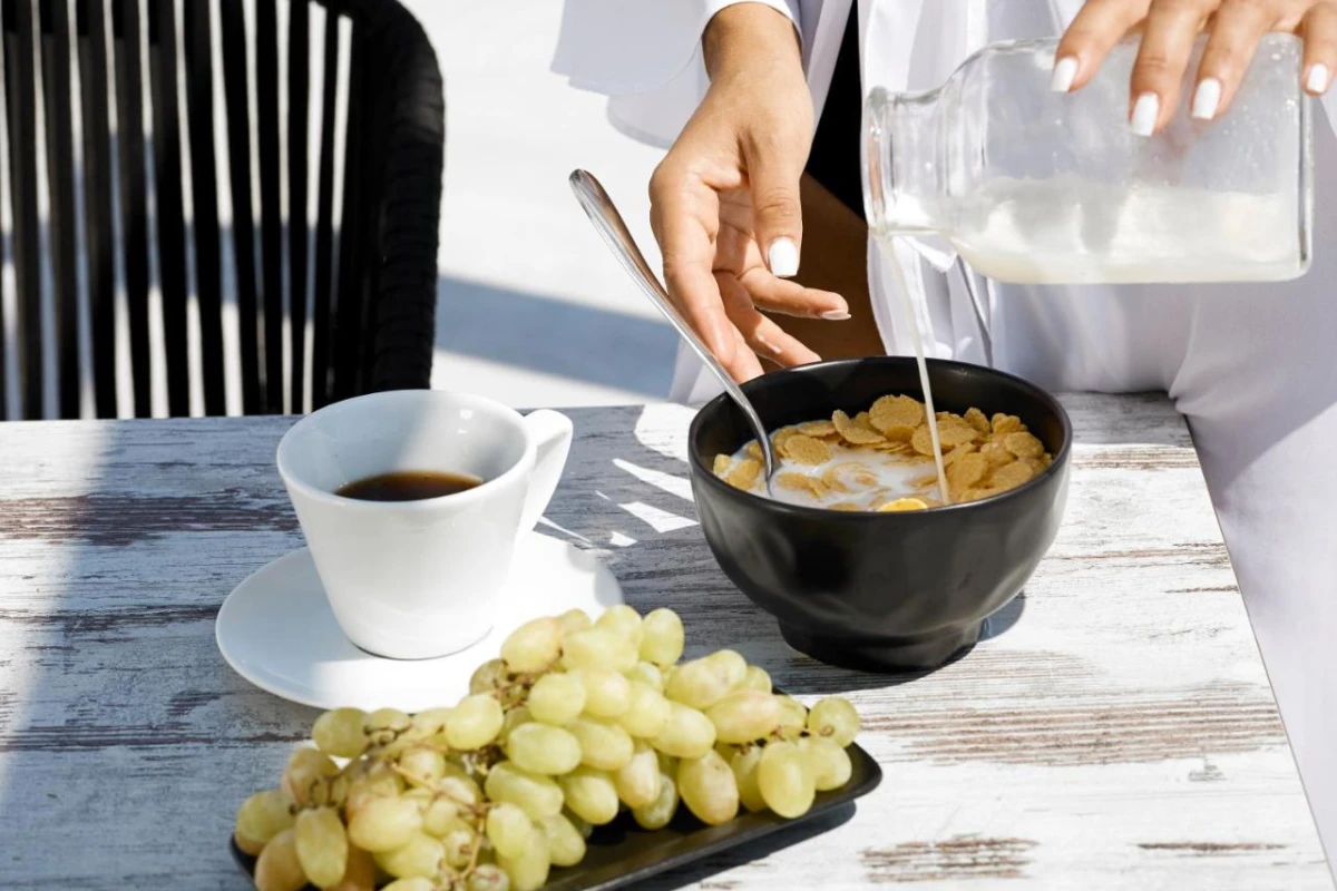 Phos The Boutique - Hotel Photo 40